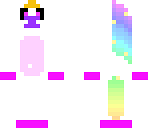 unicorn