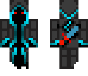 lord of death
