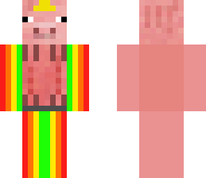 uni_pig