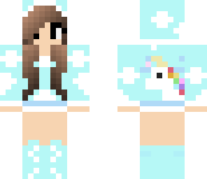 unicorn