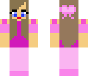 supergirlygamer