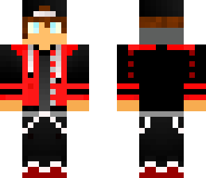 ritcherd2