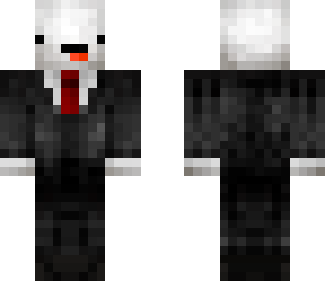 derp slender 