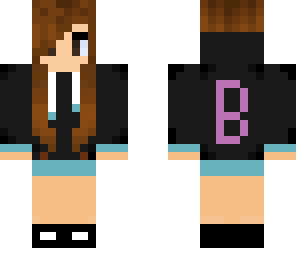 bigtows1 personal skin 2