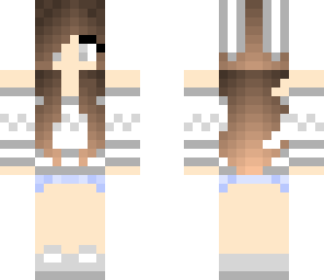 fix