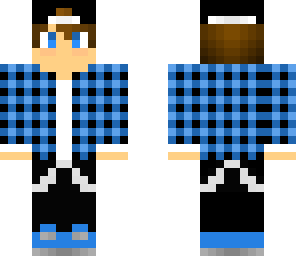 cool guy