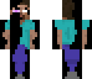 enderbrine