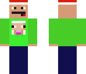 walter