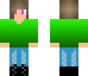 boy