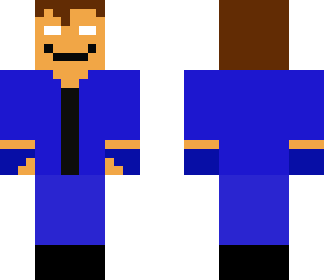 brine dude