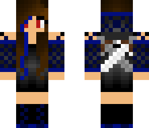 assasin