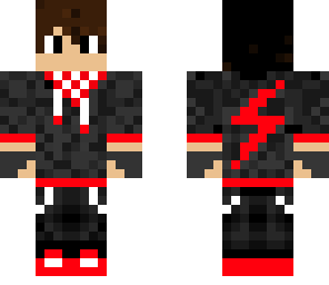 rayo