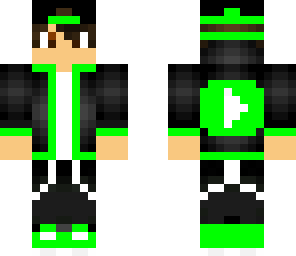 for tonio