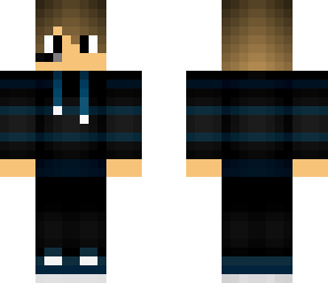 awsome gamer