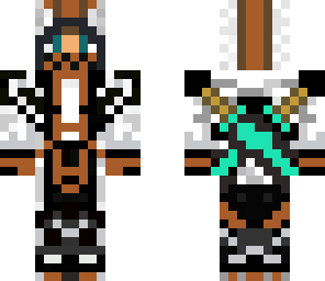 assasin dude