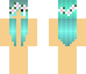 girl base