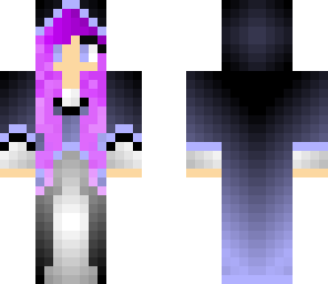 cute witch