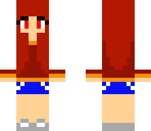 cooles girl