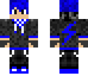 blueboy