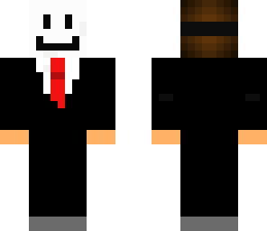 happymurderman