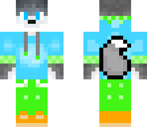 gamerwolf125