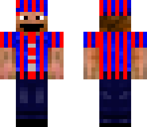balloon boy