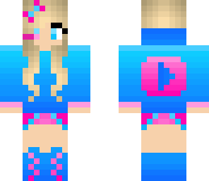 cotton cany utuber awesome