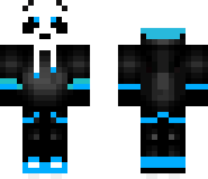 cool pan pan