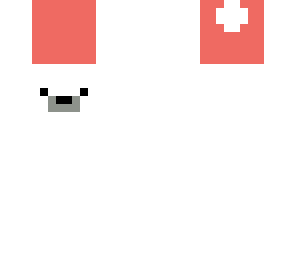 sadbabyseal