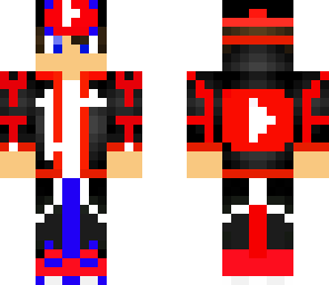 you tube star