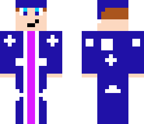 wizard