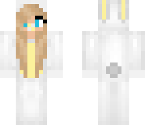baby skin
