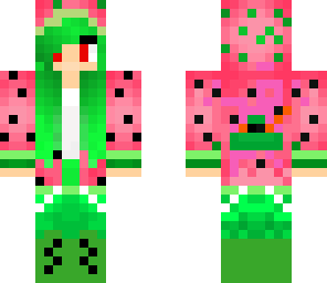 watermelone