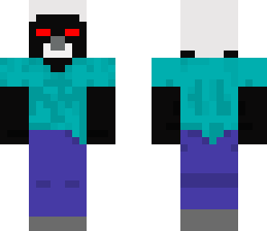 evilsteve