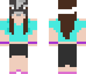 urock's edited edited edited skin