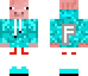 tf piggypack