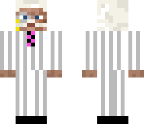 thebaronbassieenadriaan