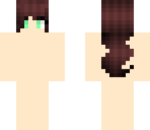 a little secret - not really xd