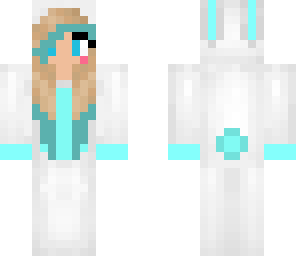 bunniegirl