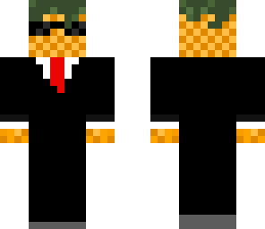 pineapple