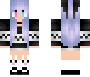 bunneh slippurs cx