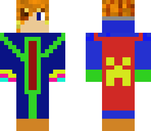 skin0001