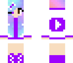 sdzfgxhc