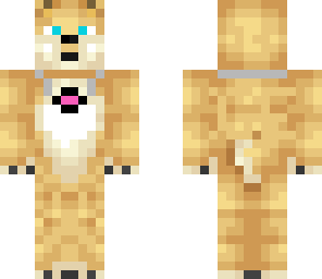 doge