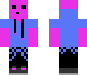 purple slime 2