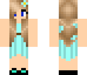 fix