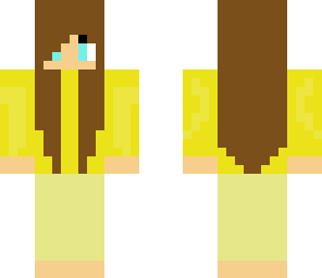 nuni