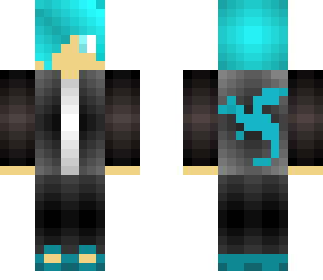 ice boy