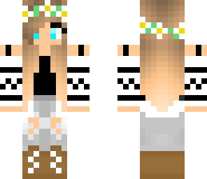 wdnandland