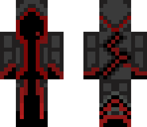 the dead